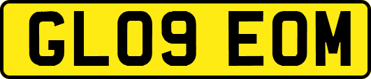 GL09EOM