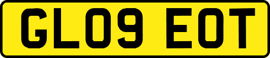 GL09EOT