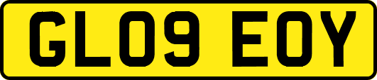 GL09EOY