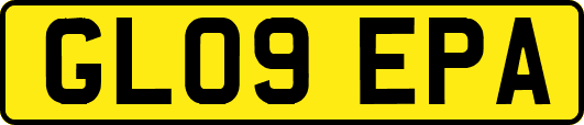 GL09EPA