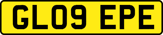 GL09EPE