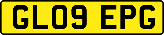 GL09EPG
