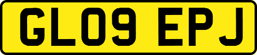 GL09EPJ