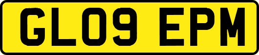 GL09EPM
