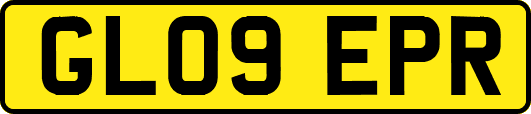GL09EPR