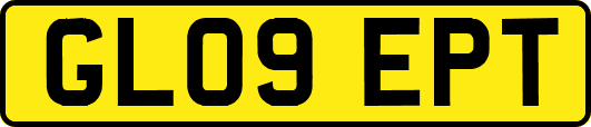 GL09EPT