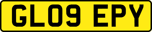 GL09EPY