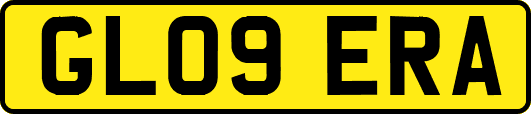 GL09ERA
