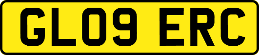 GL09ERC