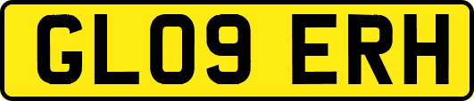 GL09ERH