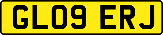 GL09ERJ