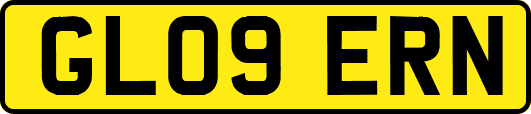 GL09ERN