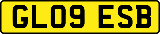 GL09ESB