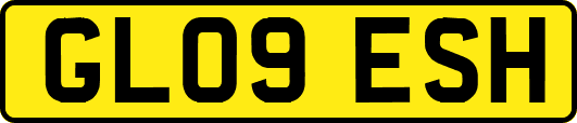 GL09ESH