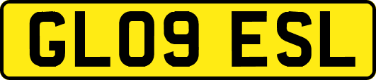 GL09ESL
