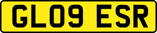 GL09ESR