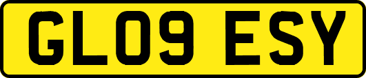 GL09ESY