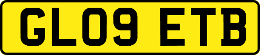 GL09ETB