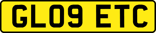 GL09ETC