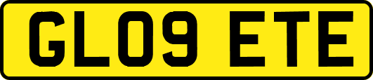GL09ETE