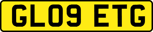 GL09ETG