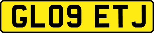 GL09ETJ