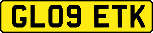GL09ETK