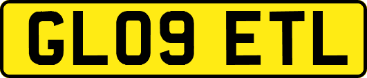 GL09ETL