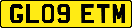 GL09ETM