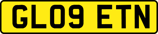 GL09ETN