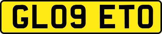 GL09ETO