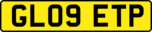 GL09ETP