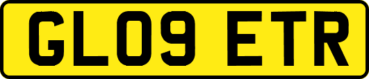 GL09ETR