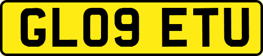 GL09ETU