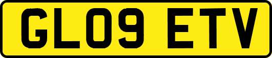 GL09ETV
