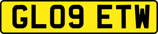 GL09ETW
