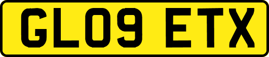 GL09ETX