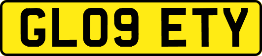 GL09ETY