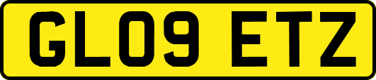 GL09ETZ