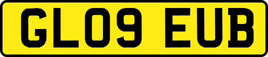 GL09EUB