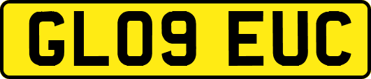GL09EUC