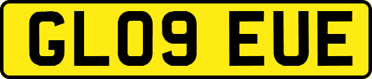 GL09EUE