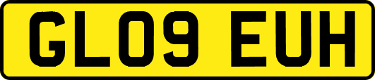 GL09EUH