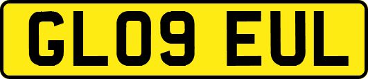 GL09EUL