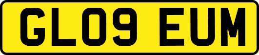 GL09EUM