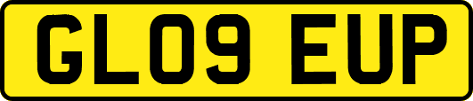 GL09EUP
