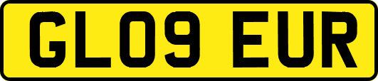 GL09EUR