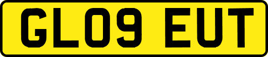 GL09EUT