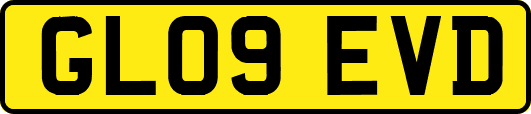 GL09EVD