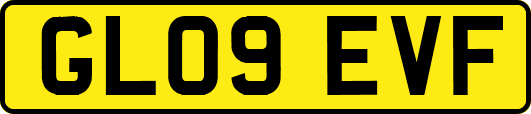 GL09EVF